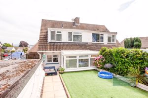 Photo 3- click for photo gallery